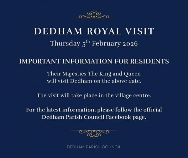 623404450 122237286980138081 7872956516403960970 n