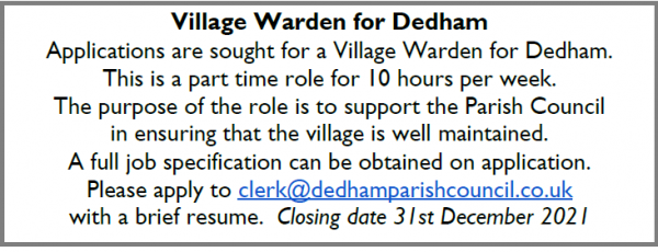 Screenshot 2021 12 13 073844