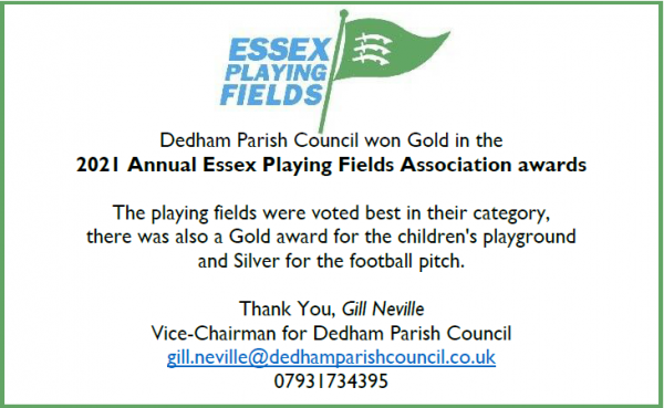 Screenshot 2021 12 13 073647